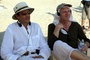 Gérard Bitton et Michel Munz