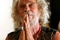 Pierre Richard prie