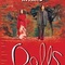 Affiche du film Dolls - Dolls 