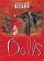 Dolls