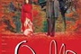 Affiche du film Dolls