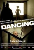 Affiche miniature du film Dancing
