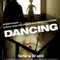 Affiche du film Dancing - Dancing 