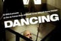 Affiche du film Dancing