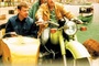 Affiche du film Le costume