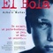 Affiche du film El Bola - El Bola 