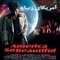 Affiche du film America so beautiful - America so beautiful 