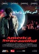 Affiche du film America so beautiful