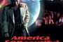 Affiche du film America so beautiful