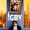 Affiche du film Igby - Igby 