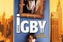 Affiche du film Igby