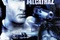 Affiche du film Mission Alcatraz