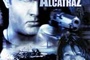 Affiche du film Mission Alcatraz