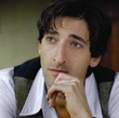 adrien brody cherche l inspiration - King Kong