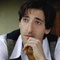 adrien brody cherche l inspiration - King Kong - King Kong 
