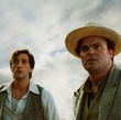 adrien brody jack black - King Kong