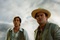 adrien brody jack black - King Kong