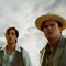 adrien brody jack black - King Kong - King Kong 