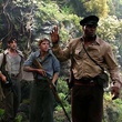 adrien brody jamie bell evan parke