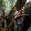 adrien brody jamie bell