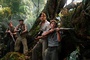 adrien brody jamie bell