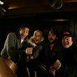 adrien brody naomi watts peter jackson realisateur jack black - King Kong