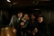 adrien brody naomi watts peter jackson realisateur jack black - King Kong