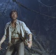 adrien brody - King Kong