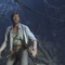 adrien brody - King Kong - King Kong 
