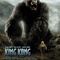 Affiche du film King Kong - King Kong 