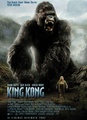 King Kong