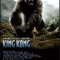 Affiche du film King Kong - King Kong 
