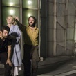 andy serkis naomie watts  peter jackson realisateur