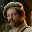 andy serkis