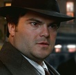 black jack - King Kong