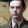colin hanks