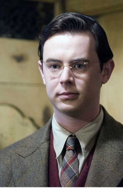 colin hanks