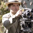 jack black filmant