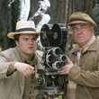 jack black john sumner