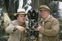 jack black john sumner