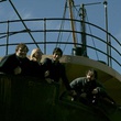jack black naomie watts adrien brody et le realisateur peter jackson