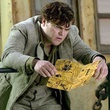 jack black perdu