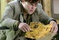 jack black perdu