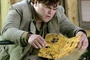 jack black perdu