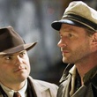 jack black thomas kretschmann