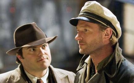 jack black thomas kretschmann