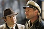 jack black thomas kretschmann