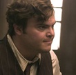 jack black - King Kong