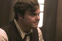 jack black - King Kong