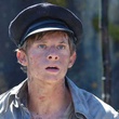 jamie bell